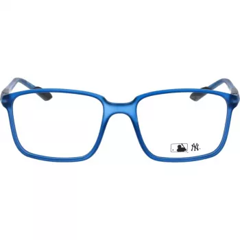 Imagine produs: New York Yankees NYGG011 C05 52