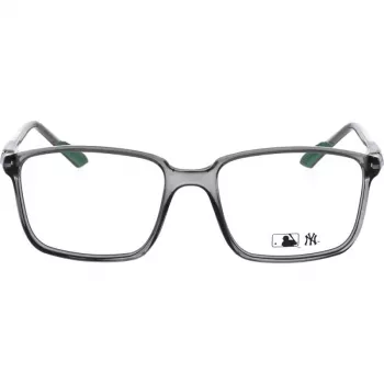 Imagine produs: New York Yankees NYGG011 C94 52