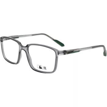 Imagine produs: New York Yankees NYGG011 C94 52
