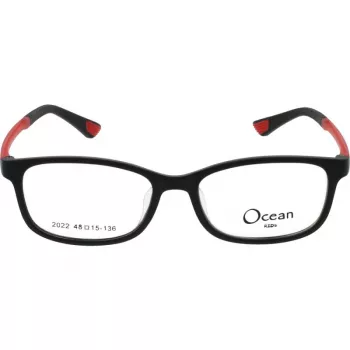 Imagine produs: Ocean Kids 2022 C2 48