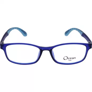 Imagine produs: Ocean Kids 7003 C3 52