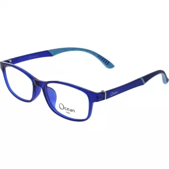 Imagine produs: Ocean Kids 7003 C3 52