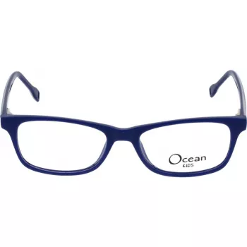 Imagine produs: Ocean Kids CJ18002A C4 50