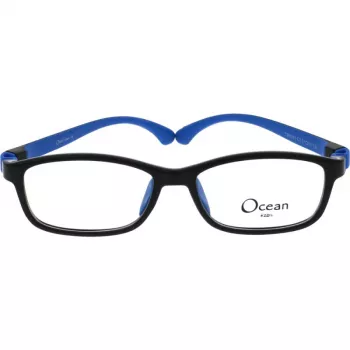 Imagine produs: Ocean Kids TR5001 C3 51