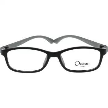 Imagine produs: Ocean Kids TR5001 C4 51