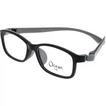 Imagine produs: Ocean Kids TR5001 C4 51