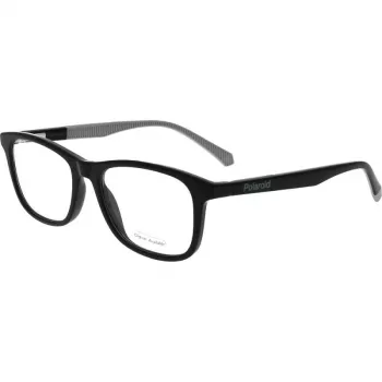 Imagine produs: Polaroid PLD D8045CS 08A/M9 48