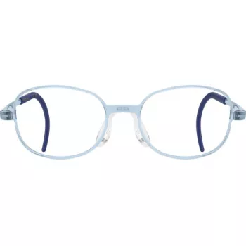 Imagine produs: Polaroid PLD D843 MVU 46