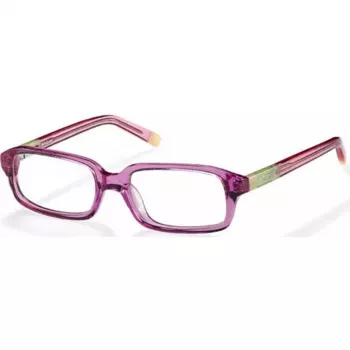 Imagine produs: Polaroid PLD K002 6VZ 45