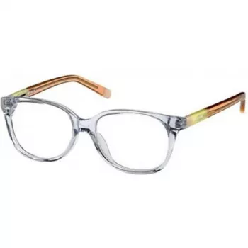 Imagine produs: Polaroid PLD K003 6Y4 46
