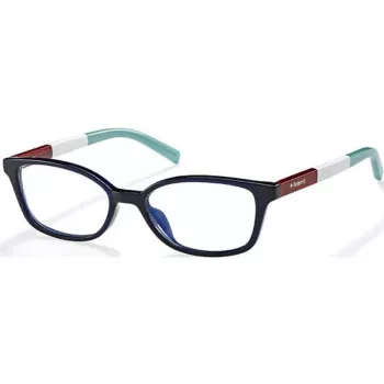 Imagine produs: Polaroid PLD K007 8RU 48