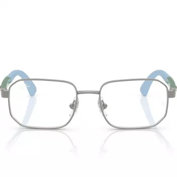 Imagine produs: Ray-Ban RY1060 4095 46