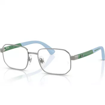 Imagine produs: Ray-Ban RY1060 4095 46