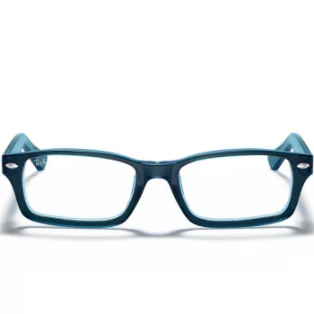 Imagine produs: Ray-Ban RY1530 3667 48