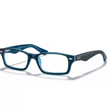 Imagine produs: Ray-Ban RY1530 3667 48