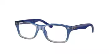 Imagine produs: Ray-Ban RY1531 3647 46
