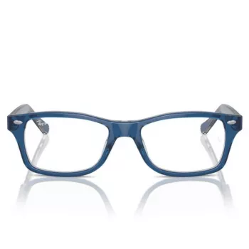 Imagine produs: Ray-Ban RY1531 3959 48