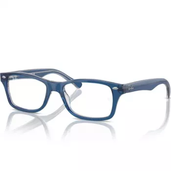 Imagine produs: Ray-Ban RY1531 3959 48