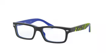 Imagine produs: Ray-Ban RY1535 3600 48