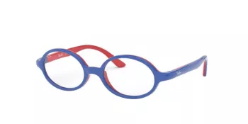 Imagine produs: Ray-Ban RY1545 3703 44