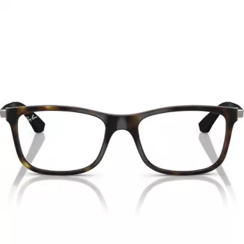 Imagine produs: Ray-Ban RY1549 7500 48