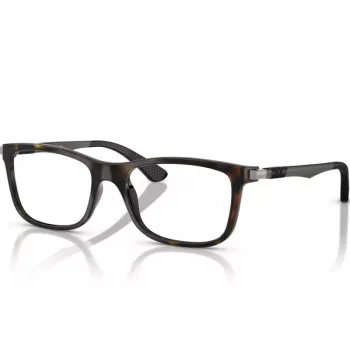 Imagine produs: Ray-Ban RY1549 7500 48