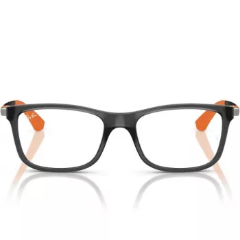 Imagine produs: Ray-Ban RY1549 7503 48