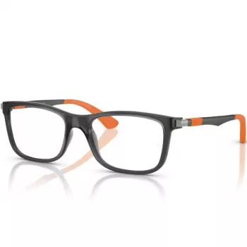 Imagine produs: Ray-Ban RY1549 7503 48