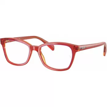 Imagine produs: Ray-Ban RY1591 3998 48