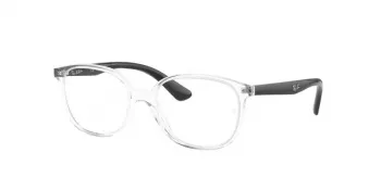 Imagine produs: Ray-Ban RY1598 3541 47