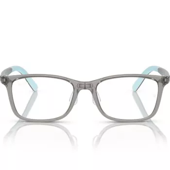 Imagine produs: Ray-Ban RY1626D 3908 49