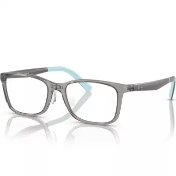 Imagine produs: Ray-Ban RY1626D 3908 49