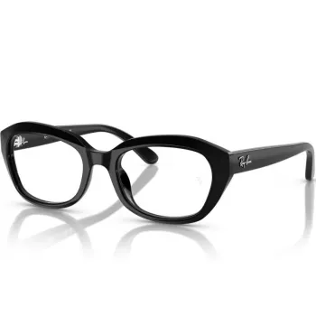 Imagine produs: Ray-Ban RY1636 3542 48