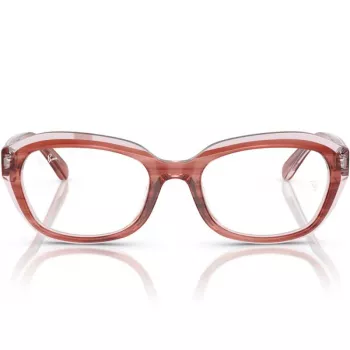 Imagine produs: Ray-Ban RY1636 3988 48