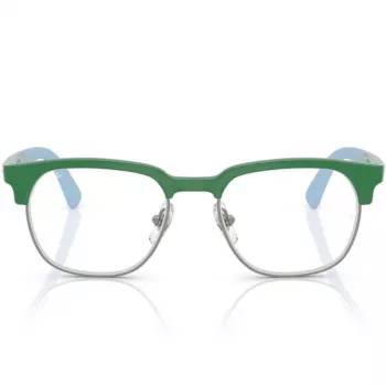 Imagine produs: Ray-Ban RY1641 7507 46