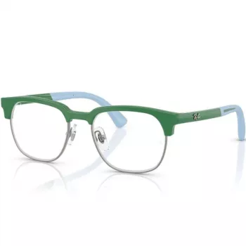 Imagine produs: Ray-Ban RY1641 7507 48