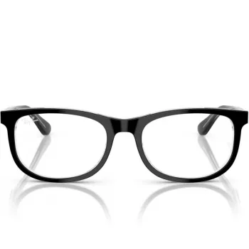 Imagine produs: Ray-Ban RY1642 3529 48