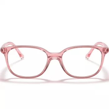 Imagine produs: Ray-Ban RY1900 3835 45