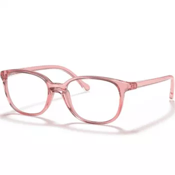Imagine produs: Ray-Ban RY1900 3835 45