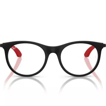 Imagine produs: Ray-Ban RY9082V 7501 47