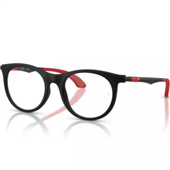 Imagine produs: Ray-Ban RY9082V 7501 47