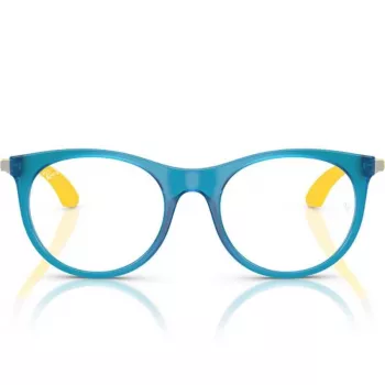 Imagine produs: Ray-Ban RY9082V 7502 45