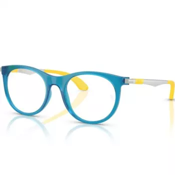 Imagine produs: Ray-Ban RY9082V 7502 45