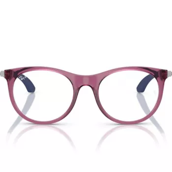 Imagine produs: Ray-Ban RY9082V 7504 45