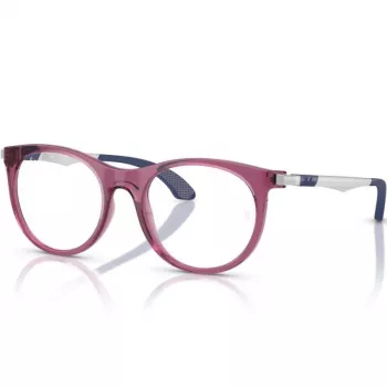 Imagine produs: Ray-Ban RY9082V 7504 45