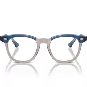 Imagine produs: Ray-Ban RY9098V 3959 45
