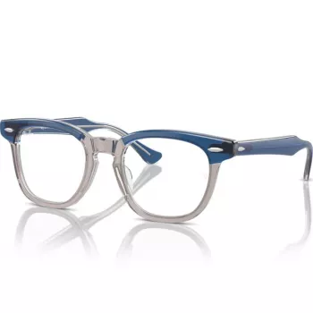 Imagine produs: Ray-Ban RY9098V 3959 45
