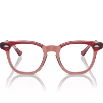 Imagine produs: Ray-Ban RY9098V 3960 45