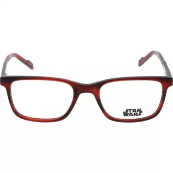 Imagine produs: Star Wars SWAA039 C74 49