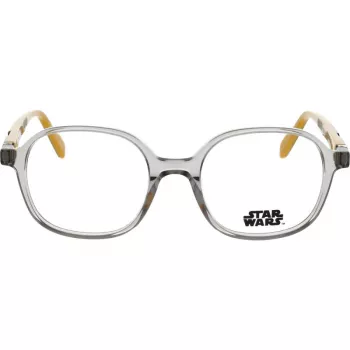 Imagine produs: Star Wars SWAA130 C94 48